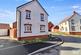 Additional image 29 of Child Close, Lichfield, WS14 9ZX