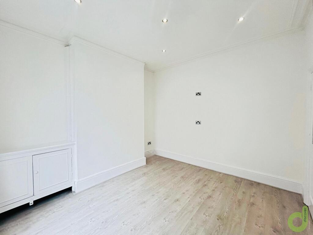 Additional image 4 of Olive Lane, Darwen, BB3