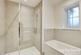 Additional image 13 of Restrop Road, Purton, SN5