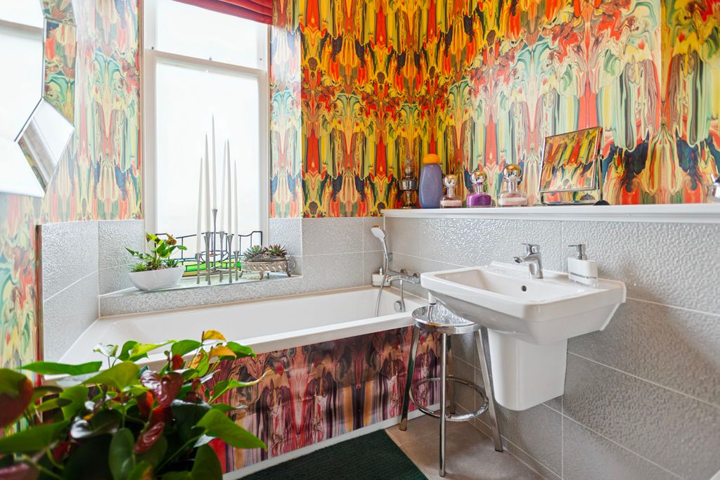 Additional image 26 of 3 bed flat for saleDalnair Castle, Croftamie, Glasgow G63