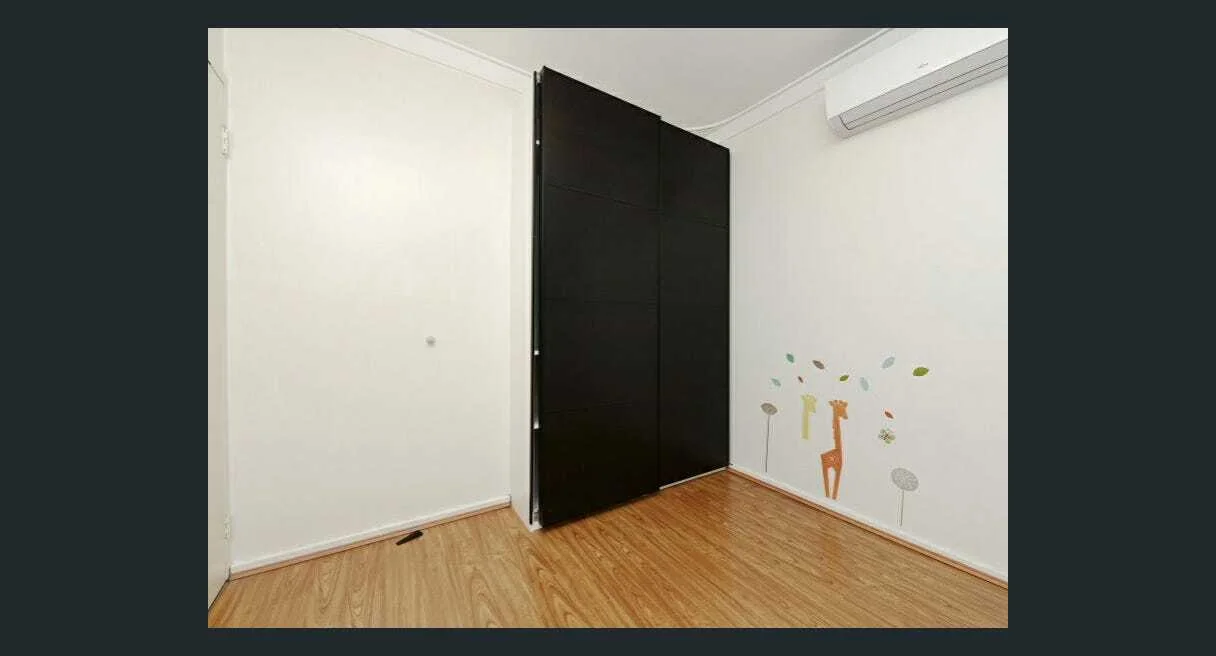 49 Asteroid Way, Carlisle WA 6101 photo 2