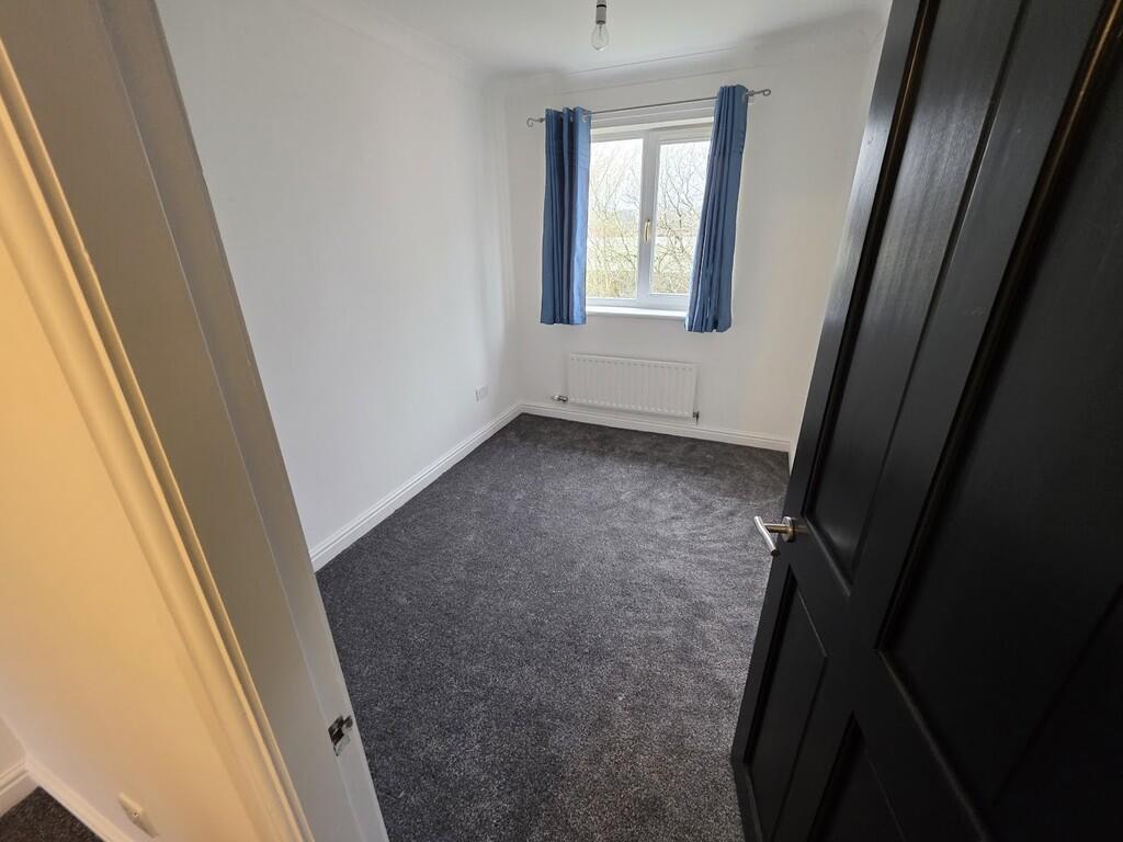Additional image 7 of Farrington Close, Blackburn