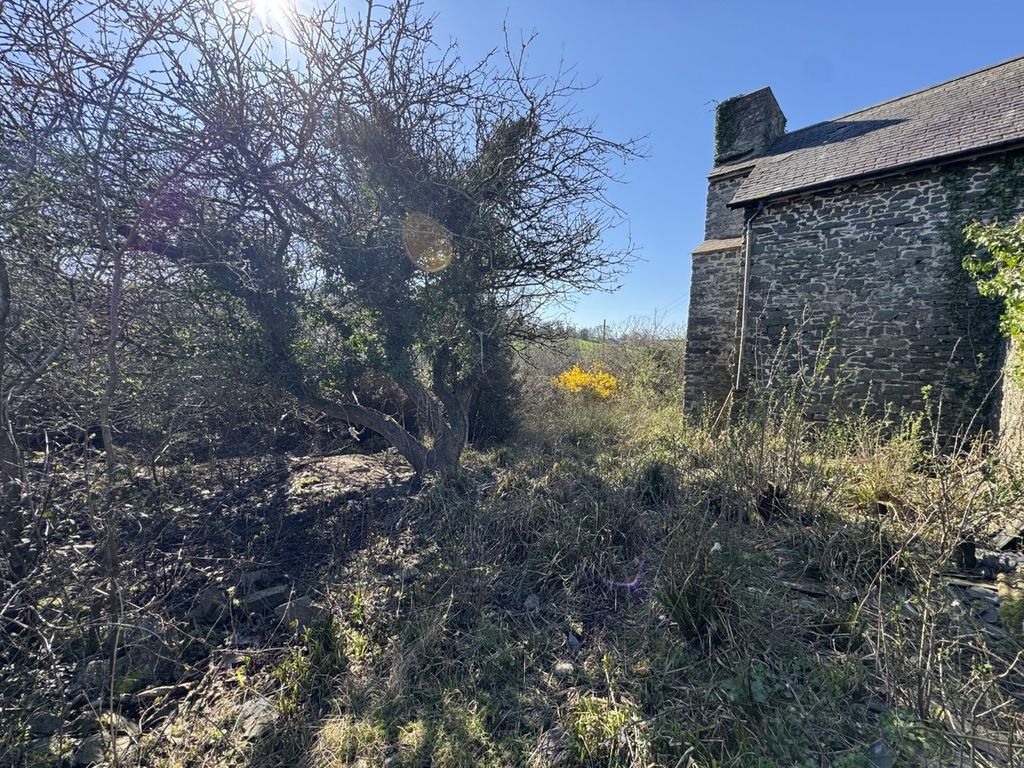 Additional image 22 of 3 bed farm for saleLlangwyryfon, Aberystwyth SY23