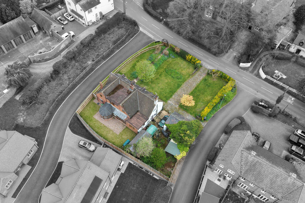 Additional image 5 of Church Lane, Middleton, B78