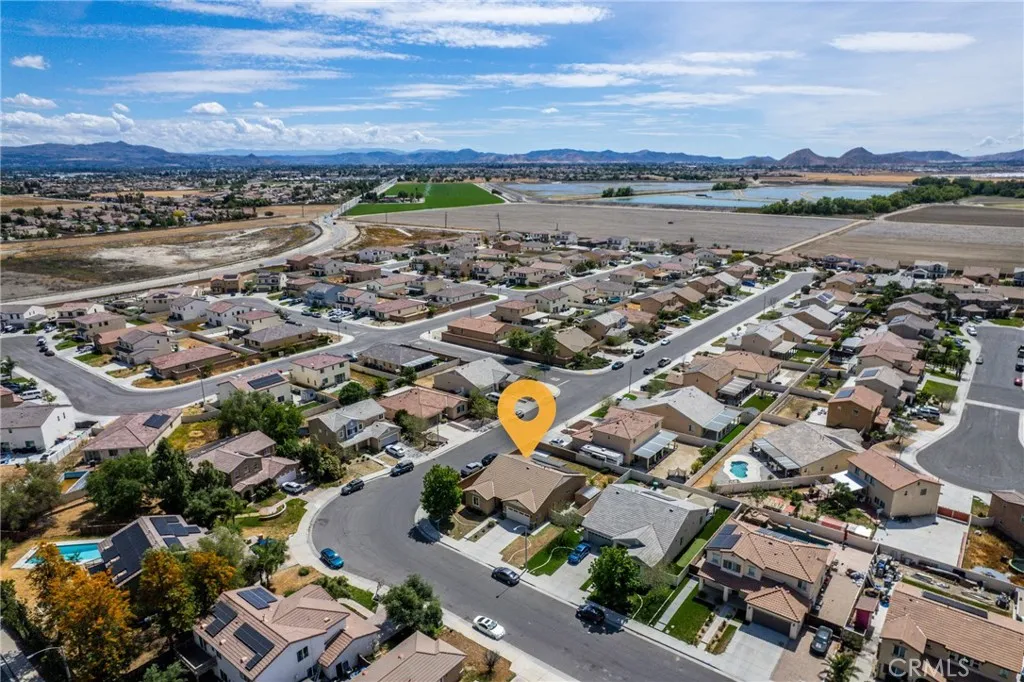 Additional image 38 of 1662 Hayloft Place, San Jacinto, CA 92582