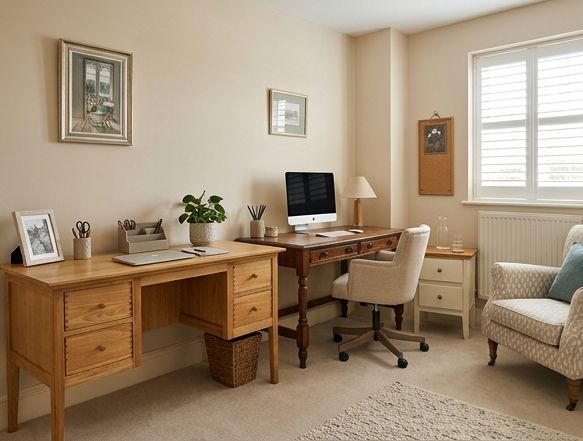 Additional image 9 of 3 bed semi-detached house for saleMoss Lane, Alderley Edge, Cheshire SK9