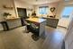 Additional image 4 of Woodpecker Way, Whitchurch, Tavistock