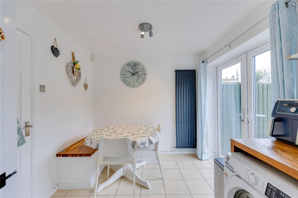 Additional image 9 of 3 bed semi-detached house for saleWisley Place, Pontprennau, Cardiff CF23