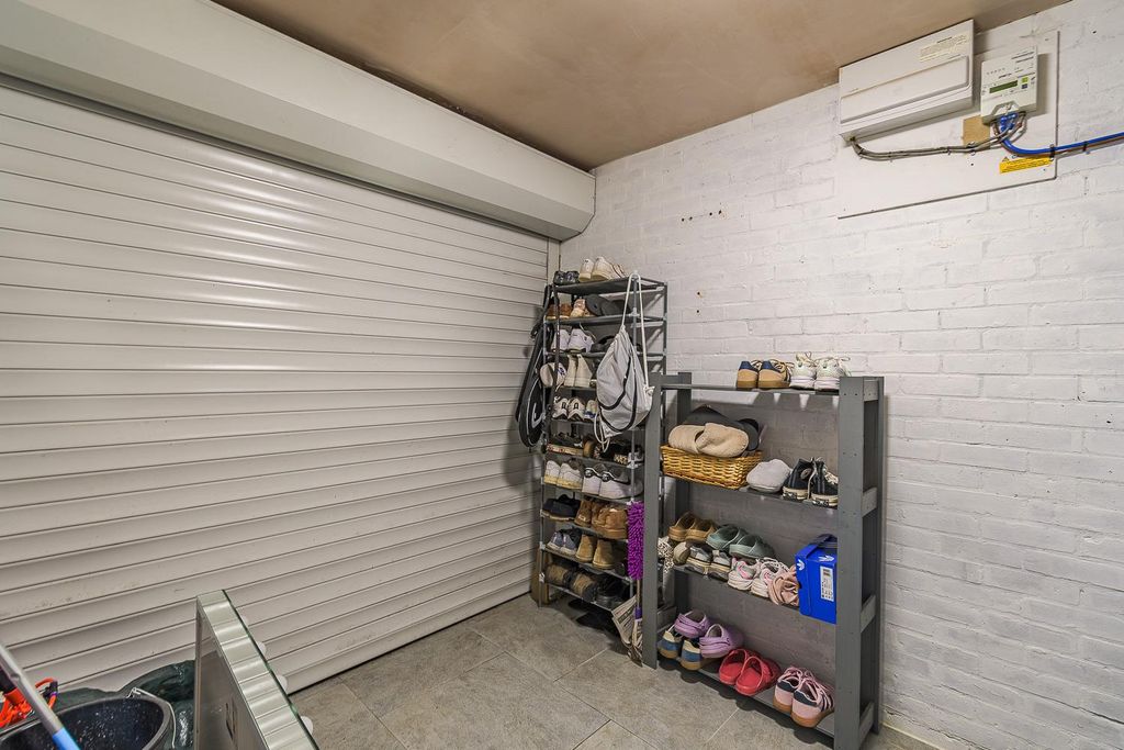 Additional image 30 of 4 bed terraced house for saleMarine Drive, Barry CF62