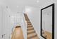 Additional image 8 of Lancaster Mews, London