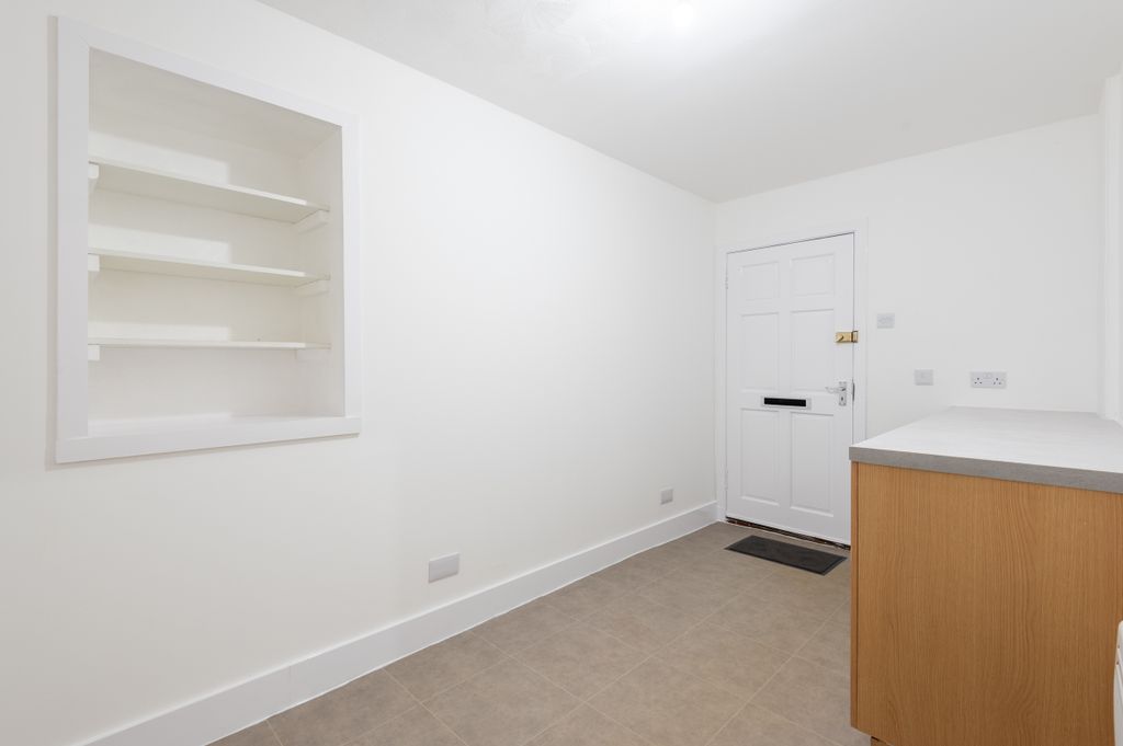 Additional image 18 of 3 bed maisonette for saleNorth Street, Forfar DD8