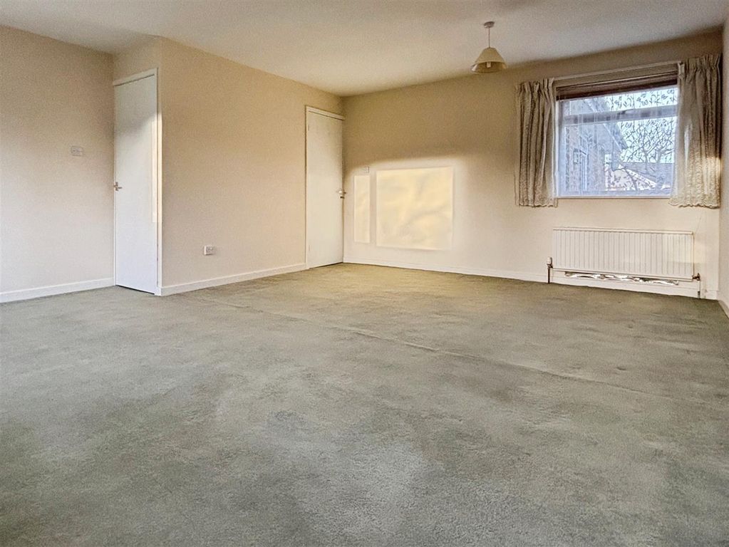 Additional image 9 of 2 bed property for saleHeol Heddwch, Abergele LL22
