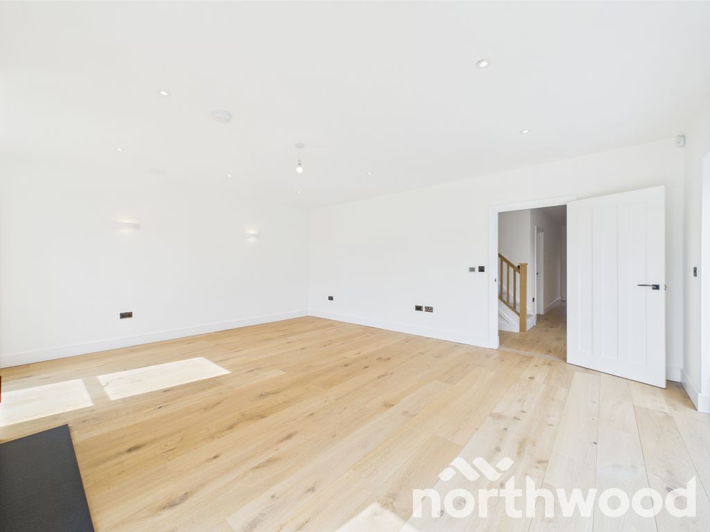 Additional image 21 of 5 bed detached house for saleWhistle Farm Meadow, Great Chart, Ashford TN23