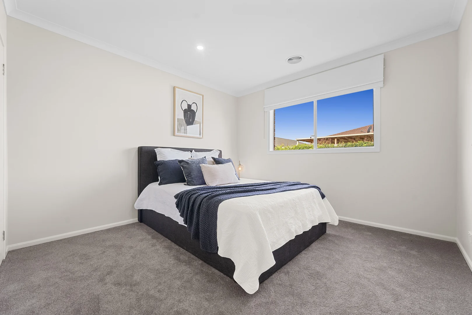 Additional image 12 of 12 Patrick Close, Lyndhurst VIC 3975