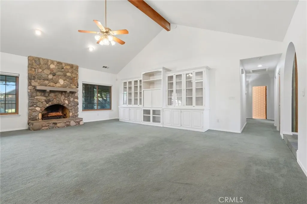 Additional image 94 of 412 N Kanai, Porterville, CA 93257