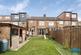 Additional image 20 of Huxley Place, London, N13