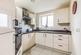 Additional image 2 of St. Marys Road, Hayling Island, Hampshire, PO11