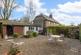 Additional image 4 of Rivar Road, Shalbourne, Marlborough, Wiltshire SN8