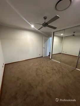 Additional image 4 of 10 Oats Street, Kewdale WA 6105