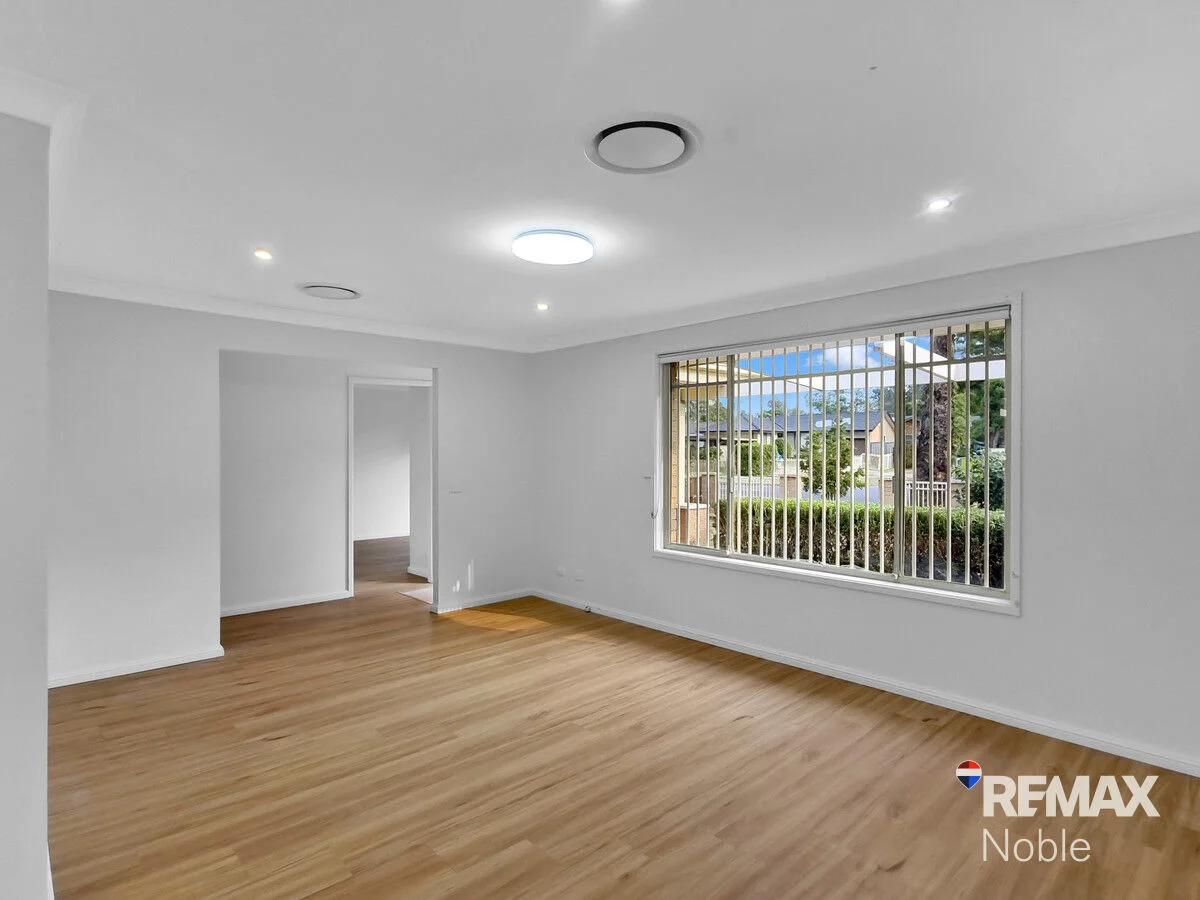 Additional image 2 of 47 Nellie Stewart Drive, Doonside NSW 2767