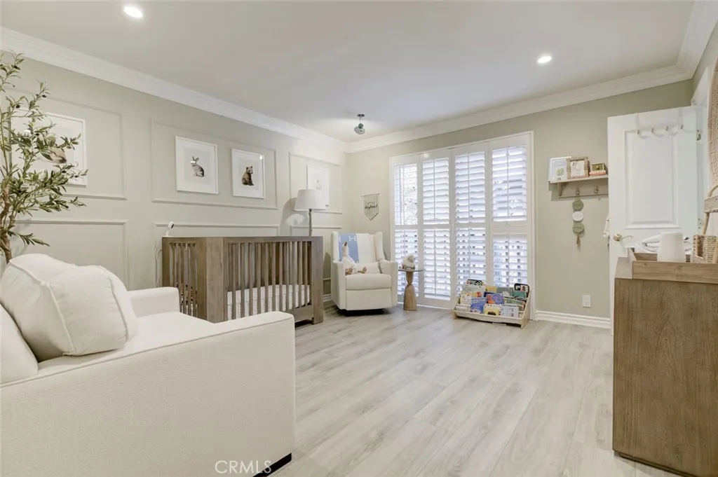 Additional image 27 of 4342 Coldwater Canyon Ave Unit 3, Studio City, CA 91604