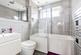 Additional image 11 of Harvey Close, Raunds, Wellingborough
