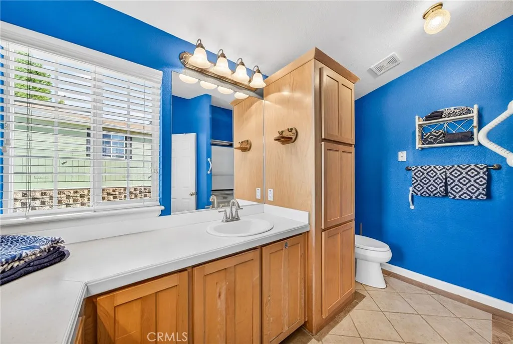 Additional image 47 of 35109 Highway 79 Unit 201, Warner Springs, CA 92086