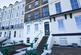 Royal Crescent, Whitby YO21