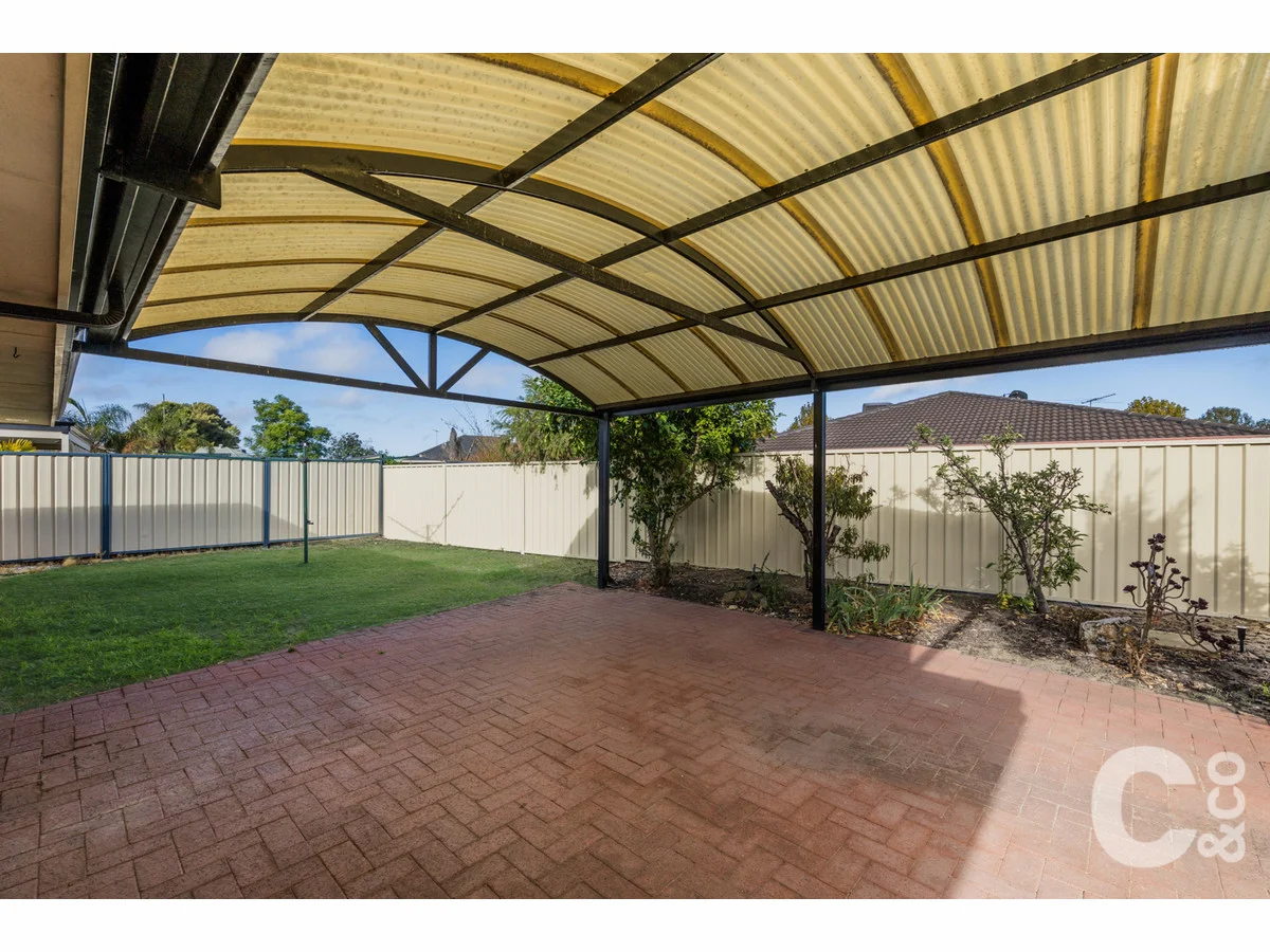 Additional image 20 of 23 Whiteman Crescent, Bertram WA 6167