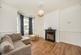 Additional image 2 of Haydons Road, London SW19