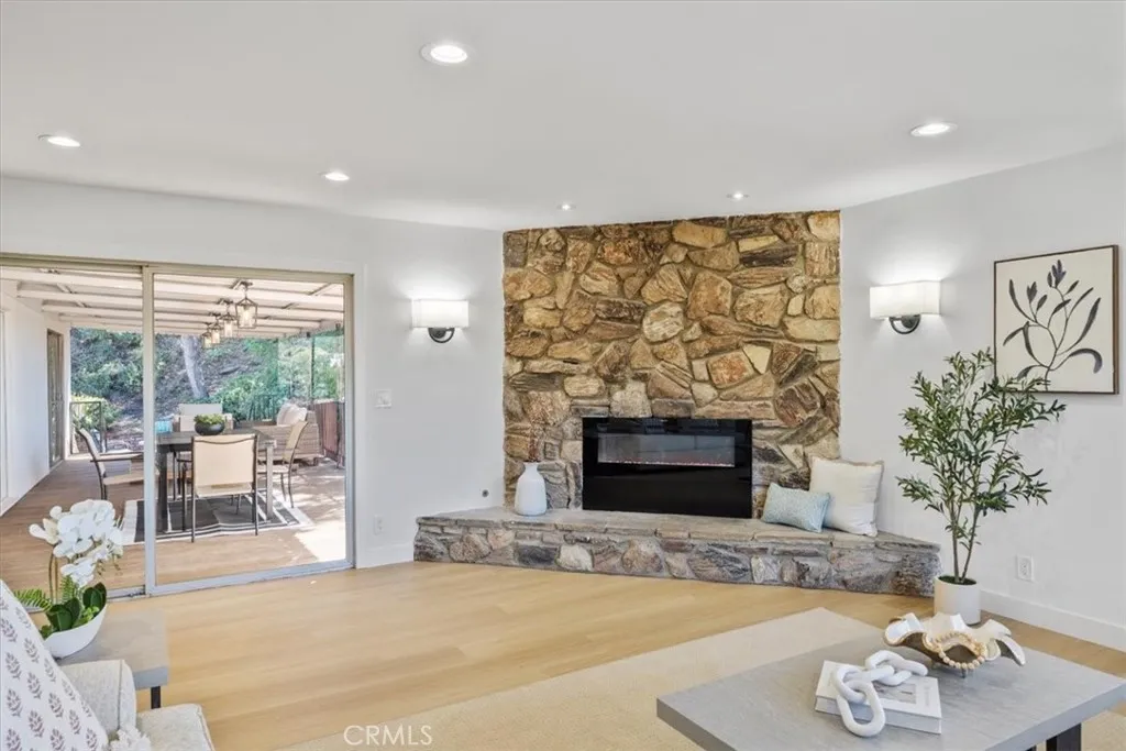 Additional image 20 of 5338 Waldo Pl, Los Angeles, CA 90041