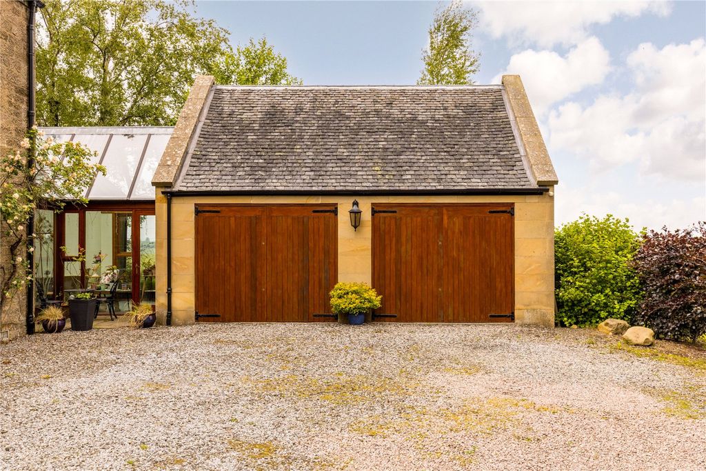 Additional image 30 of 6 bed detached house for sale1 Baberton Mains Farm, Baberton, Edinburgh EH14