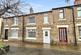 Granby Terrace, Sunniside, Newcastle upon Tyne, Tyne and Wear, NE16 5LL