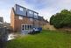 Additional image 24 of Ash Crescent, Hersden, Canterbury