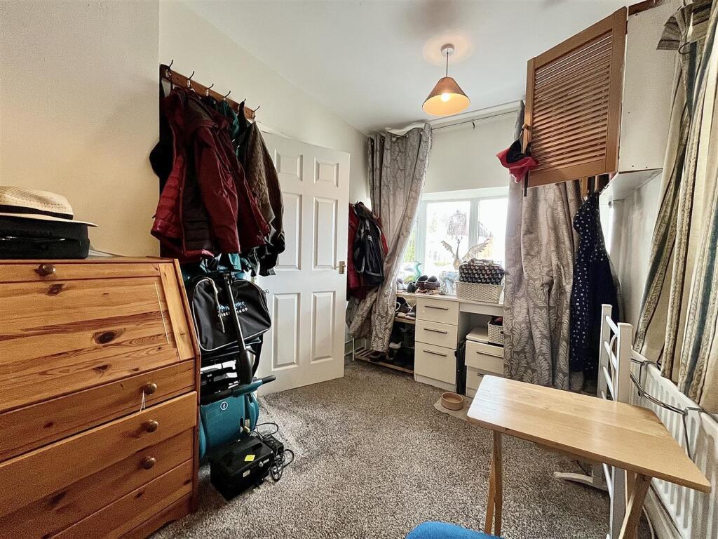 Additional image 12 of Hemlingford Road, Walmley, Sutton Coldfield