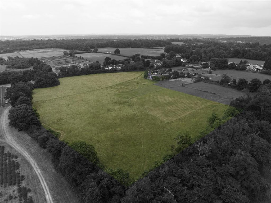 Additional image 4 of Land for saleCarshalton Road, Banstead SM7