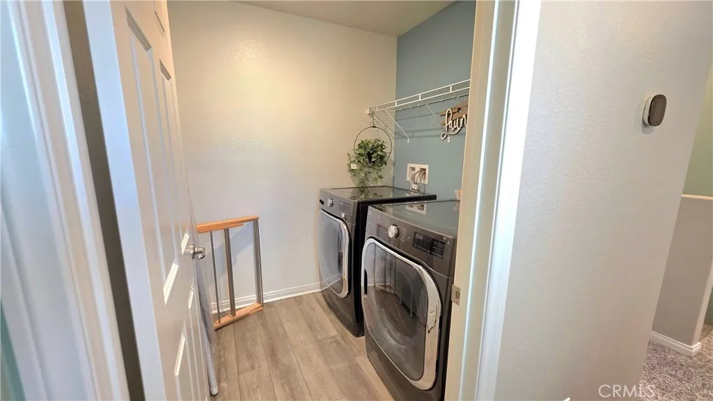 Additional image 16 of 7155 Citrus Ave Unit 222, Fontana, CA 92336