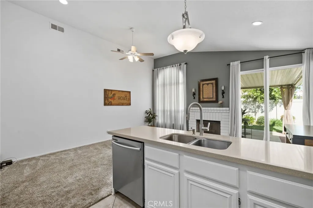 Additional image 15 of 1604 Crystal Downs Street, Banning, CA 92220