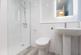 Additional image 9 of 6C/6 West Silvermills Lane, Stockbridge, Edinburgh, EH3 5BD