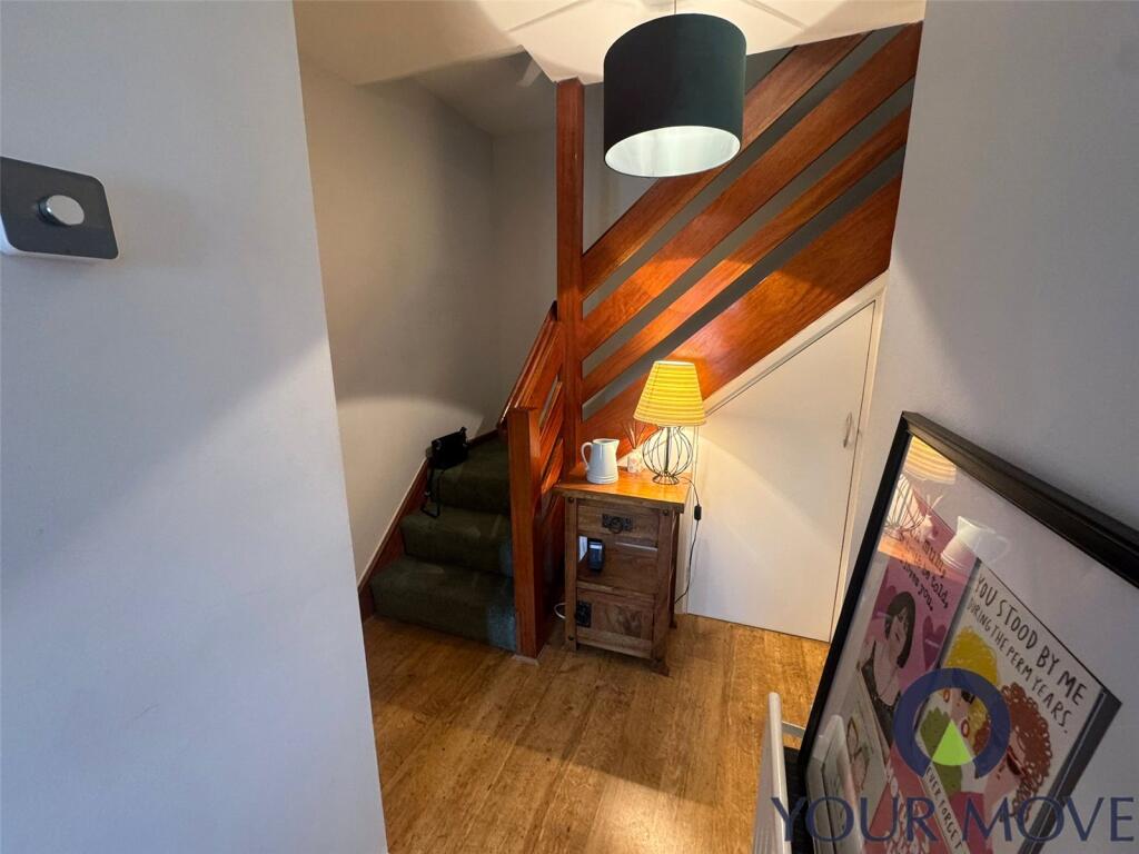Additional image 8 of Palmcourt Avenue, Birmingham, West Midlands, B28