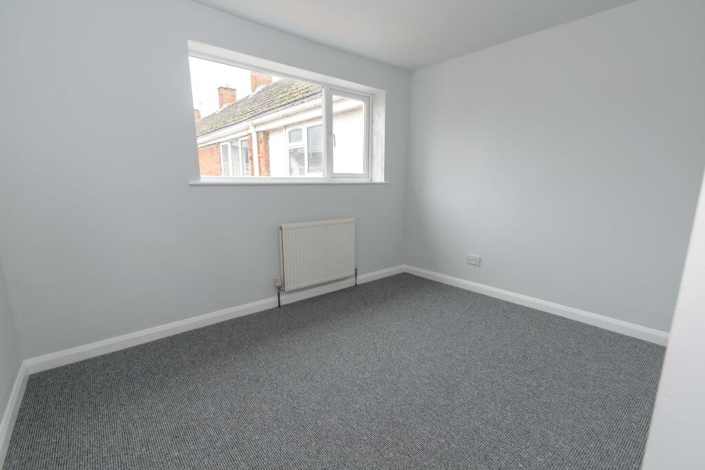Additional image 7 of Whitford Close, Bromsgrove, Worcestershire, B61