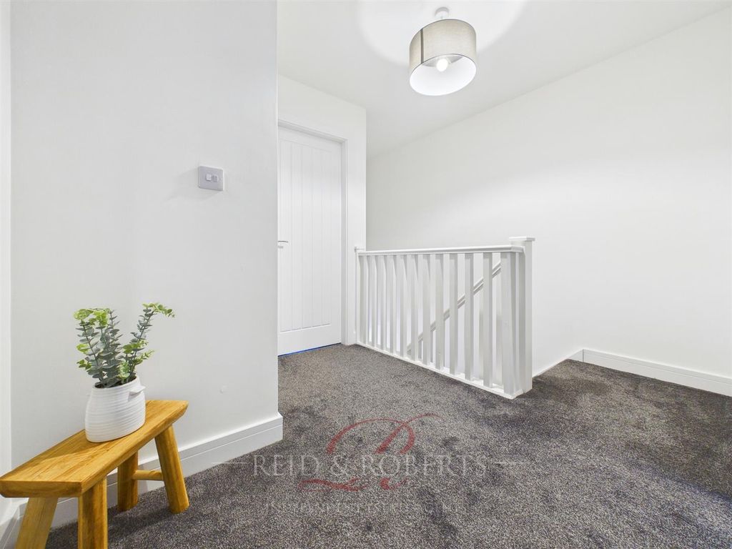 Additional image 24 of 3 bed property for saleLluesty Gardens, Holywell CH8