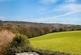 Additional image 10 of Moyses Meadow, Okehampton