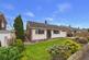 Templegate Close, West Yorkshire LS15