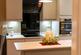 Additional image 15 of Crossgates, Llandrindod Wells, LD1