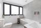Additional image 16 of Pitch Place, Thursley, Godalming, Surrey, GU8