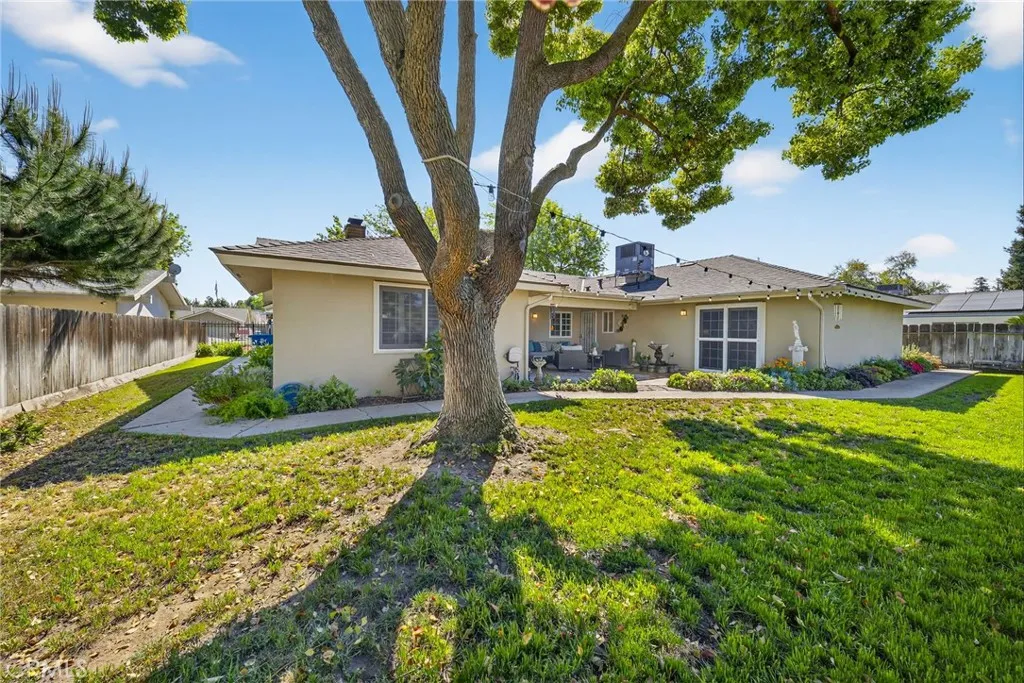 Additional image 37 of 2433 W 3rd St, Madera, CA 93637