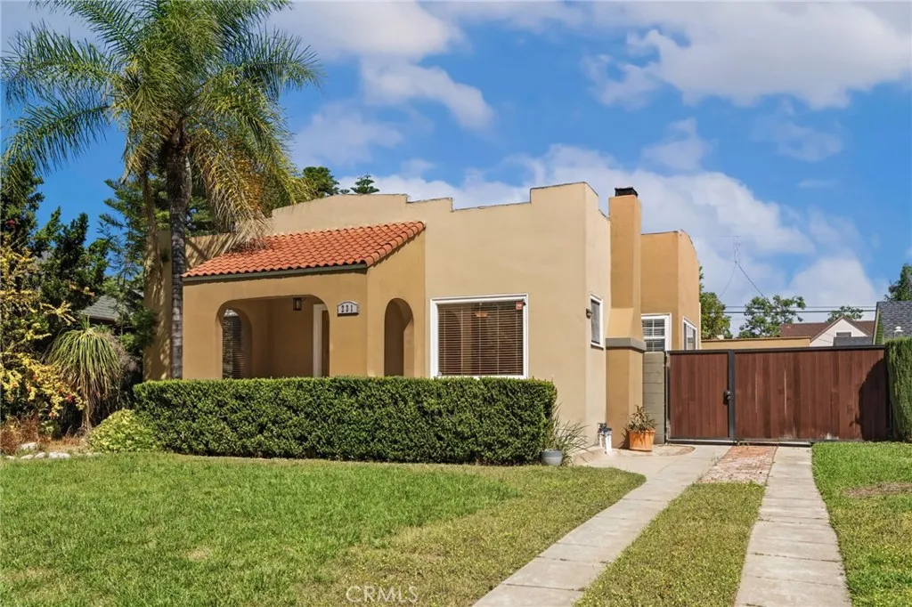 Additional image 4 of 231 Lincoln Avenue, Pomona, CA 91767