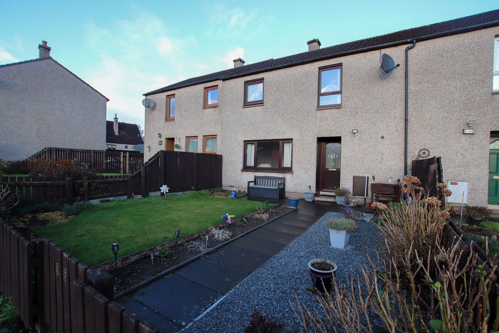 Additional image 19 of 3 bed terraced house for saleNelson Terrace, Keith AB55