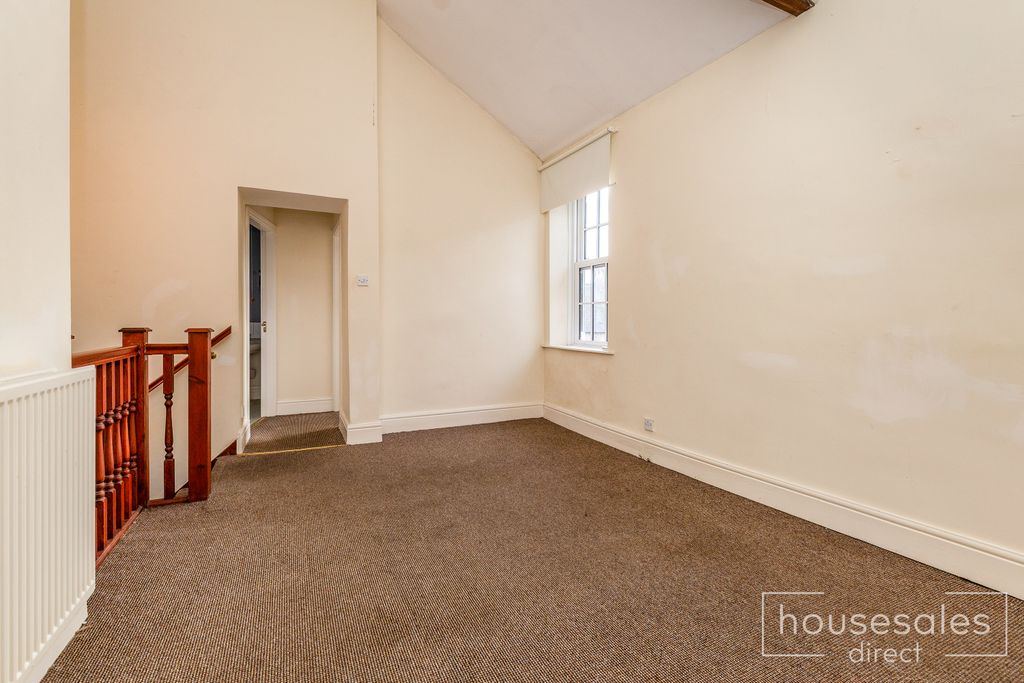 Additional image 12 of 2 bed terraced house for saleLow Mill, Barnard Castle DL12